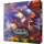 CENEGA World of Warcraft Dragonflight Alexstrasza Puzzle 1000 - 1124841 - zdjęcie 3